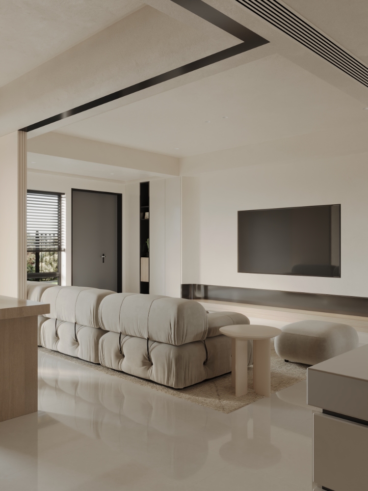 首页| 凯发K8国际·天生赢家一触即发