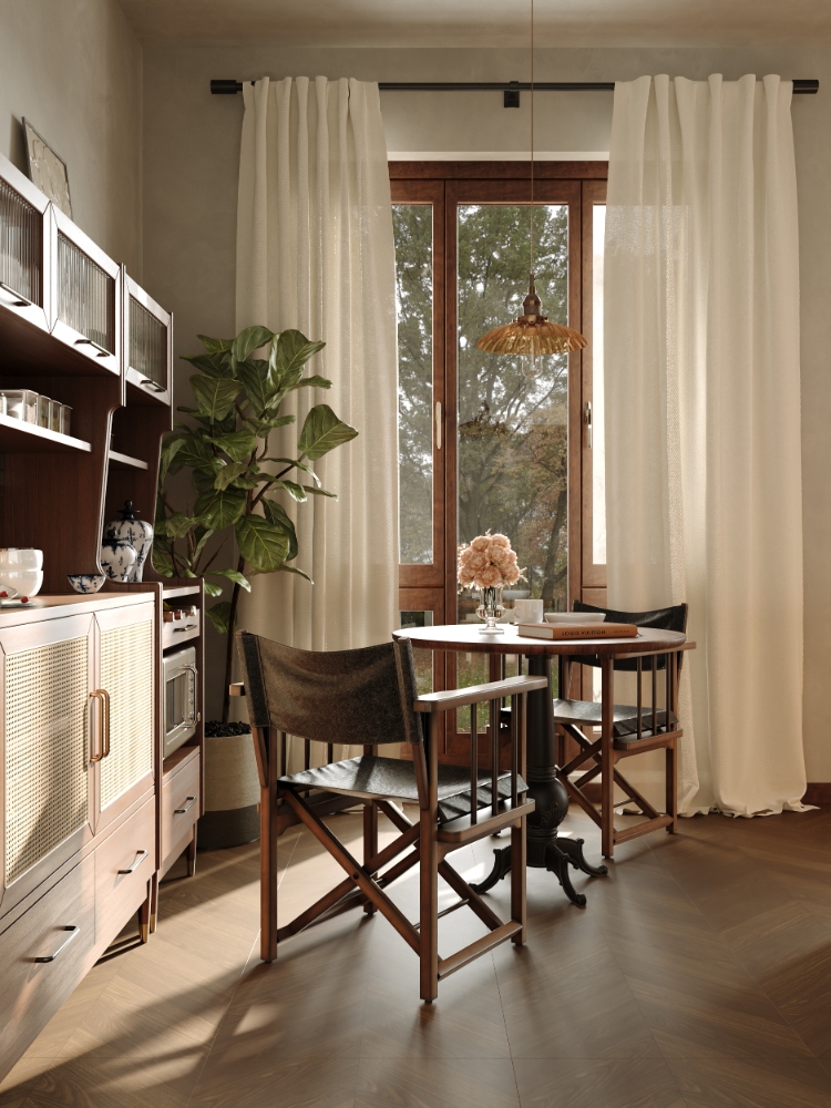 首页| 凯发K8国际·天生赢家一触即发