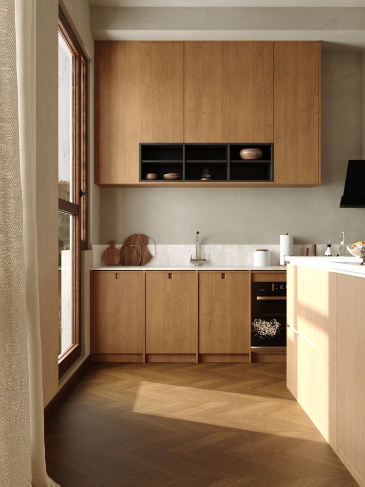 首页| 凯发K8国际·天生赢家一触即发