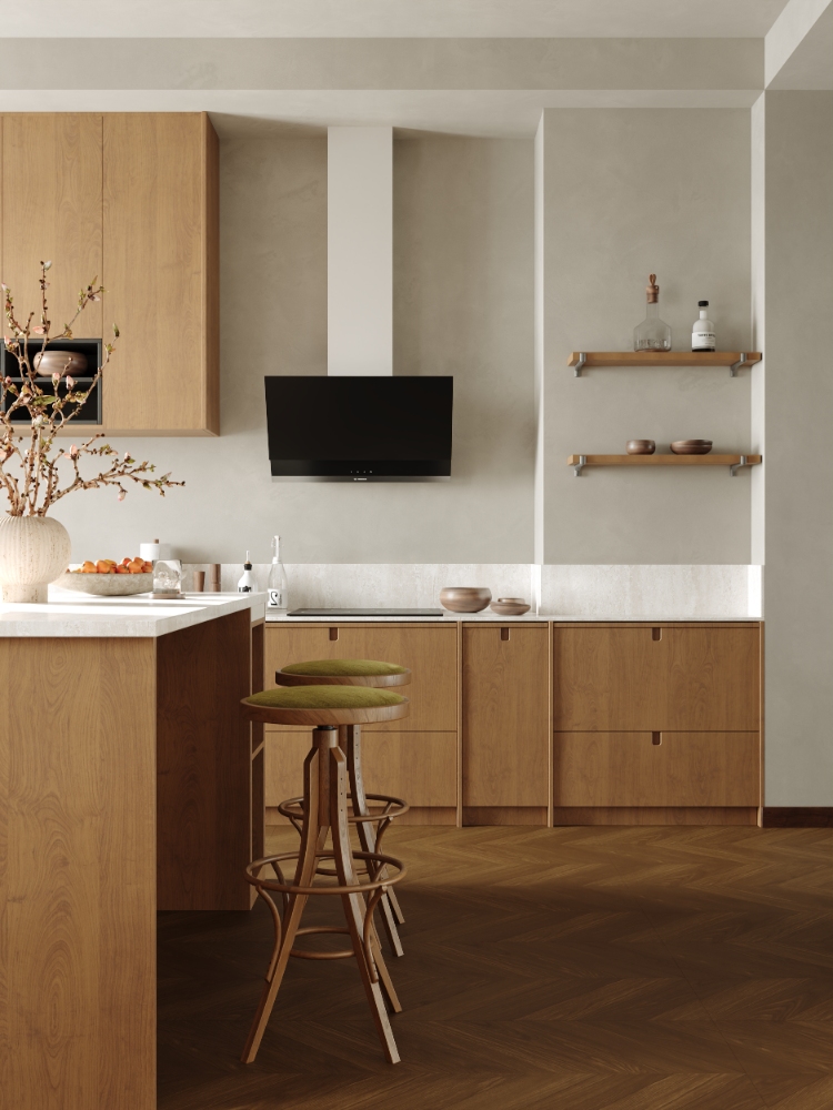 首页| 凯发K8国际·天生赢家一触即发