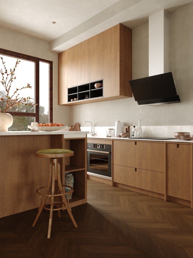 首页| 凯发K8国际·天生赢家一触即发