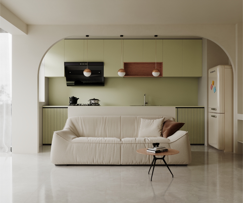 首页| 凯发K8国际·天生赢家一触即发