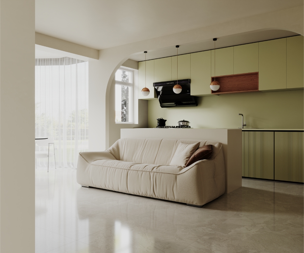 首页| 凯发K8国际·天生赢家一触即发