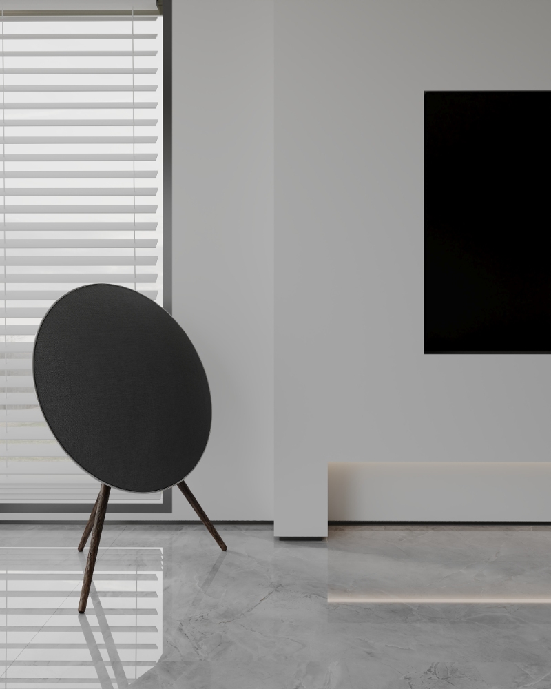 首页| 凯发K8国际·天生赢家一触即发