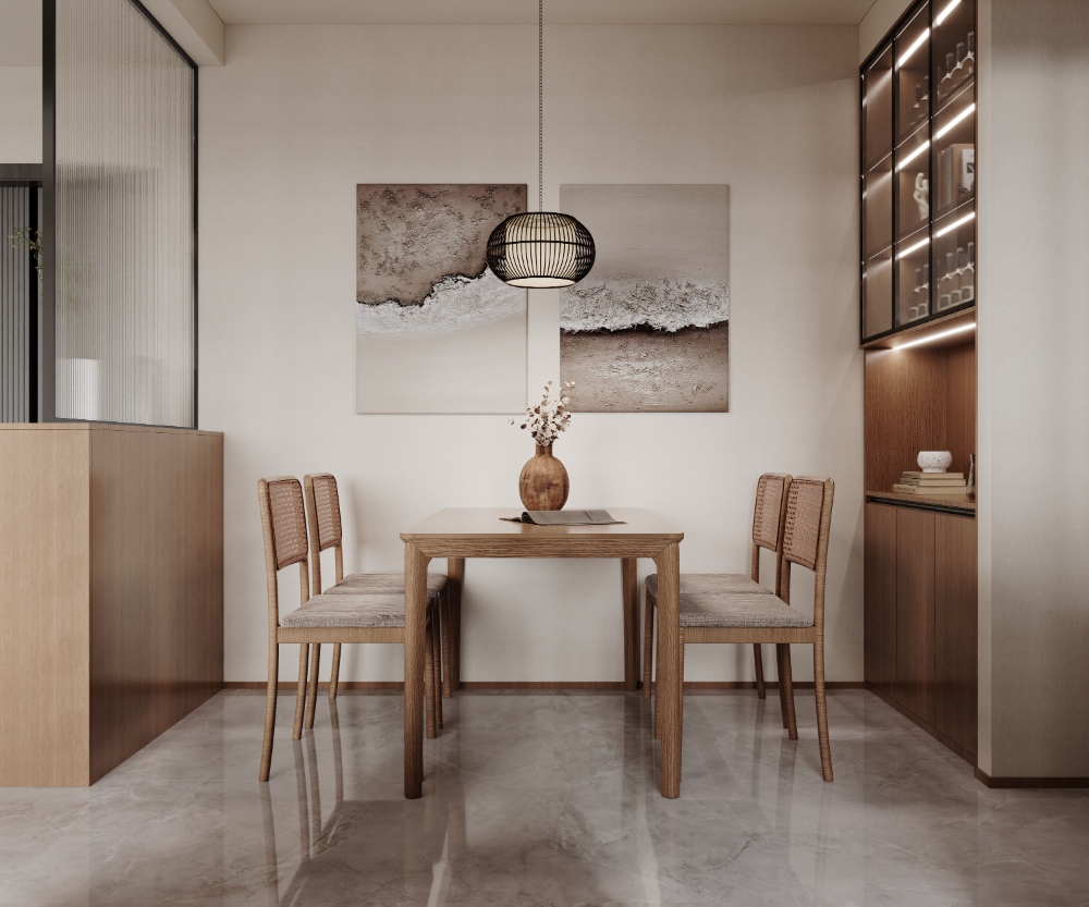 首页| 凯发K8国际·天生赢家一触即发