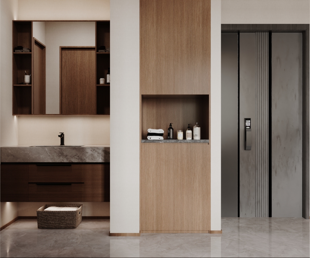 首页| 凯发K8国际·天生赢家一触即发