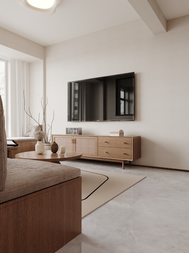 首页| 凯发K8国际·天生赢家一触即发