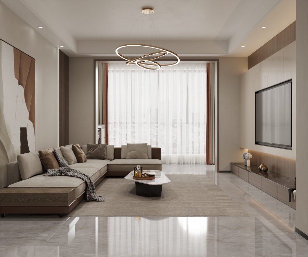 首页| 凯发K8国际·天生赢家一触即发