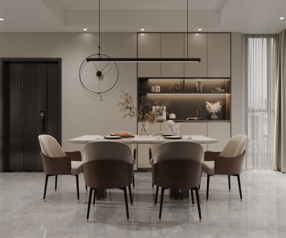 首页| 凯发K8国际·天生赢家一触即发