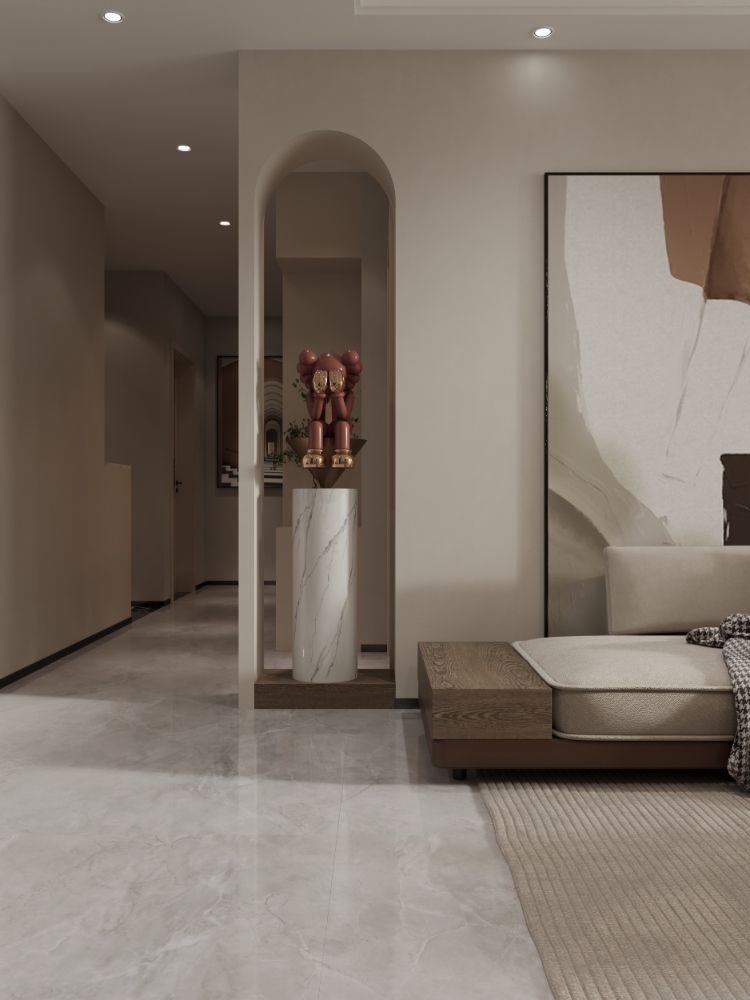 首页| 凯发K8国际·天生赢家一触即发