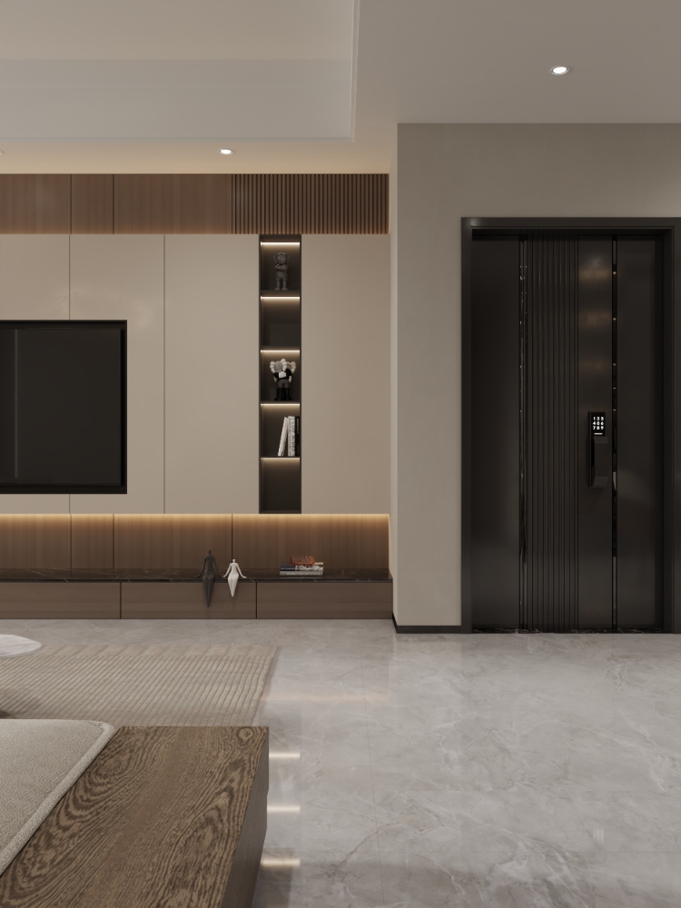 首页| 凯发K8国际·天生赢家一触即发