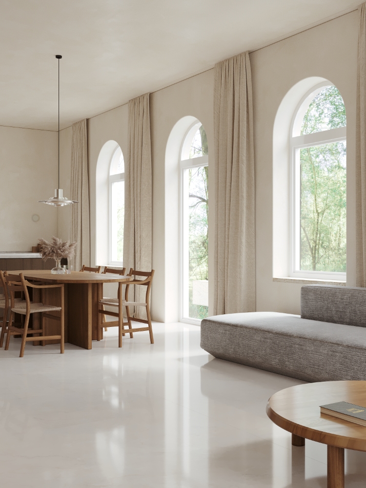 首页| 凯发K8国际·天生赢家一触即发