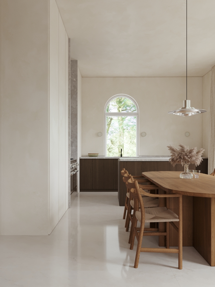 首页| 凯发K8国际·天生赢家一触即发