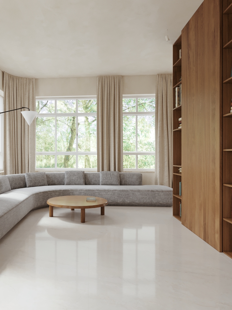 首页| 凯发K8国际·天生赢家一触即发