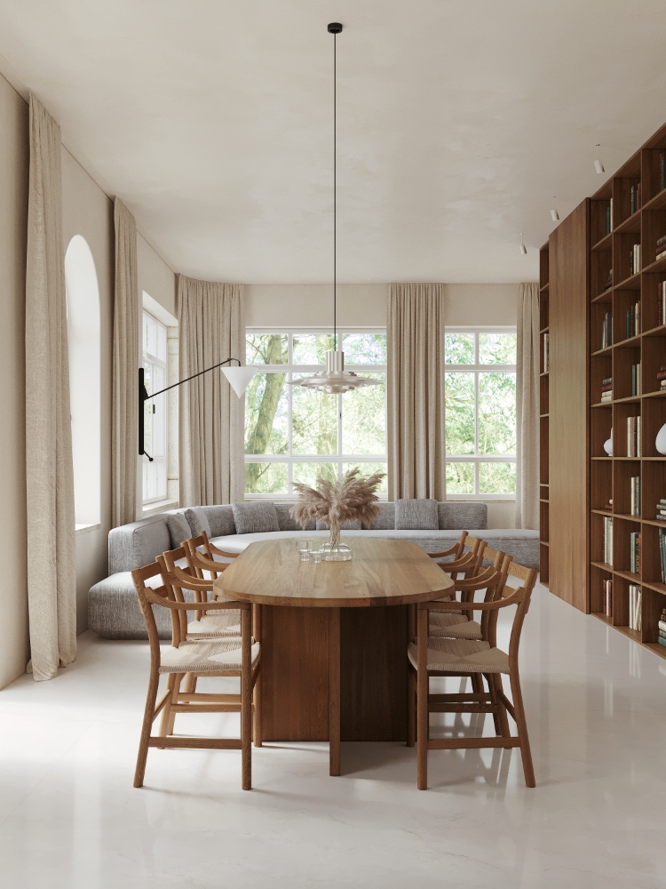 首页| 凯发K8国际·天生赢家一触即发