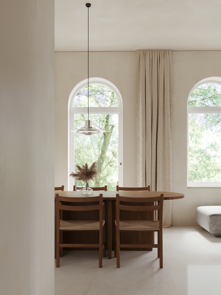 首页| 凯发K8国际·天生赢家一触即发