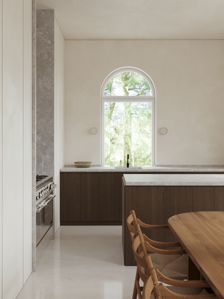 首页| 凯发K8国际·天生赢家一触即发