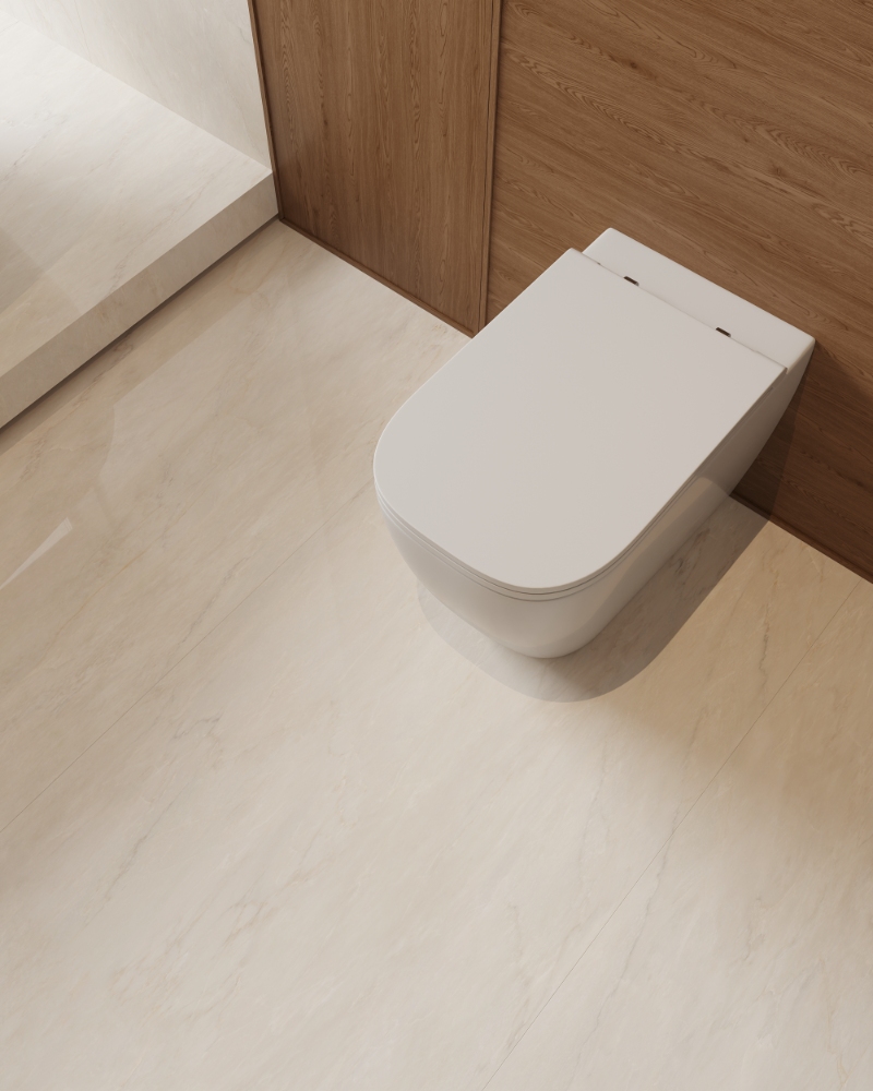 首页| 凯发K8国际·天生赢家一触即发