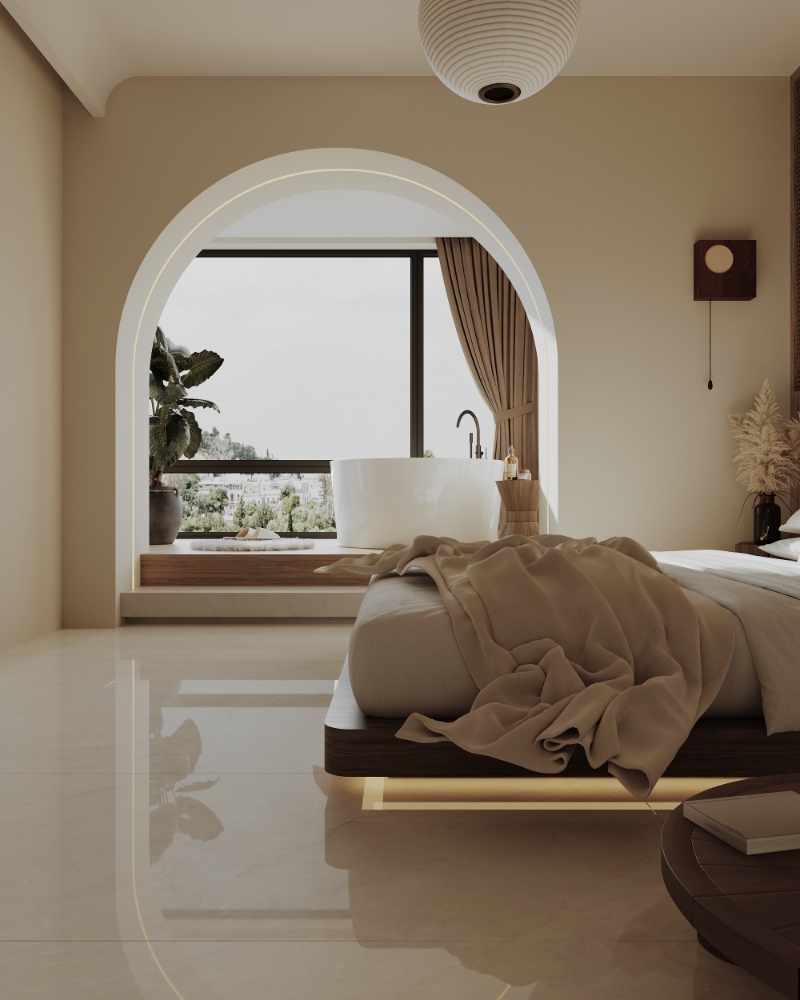 首页| 凯发K8国际·天生赢家一触即发