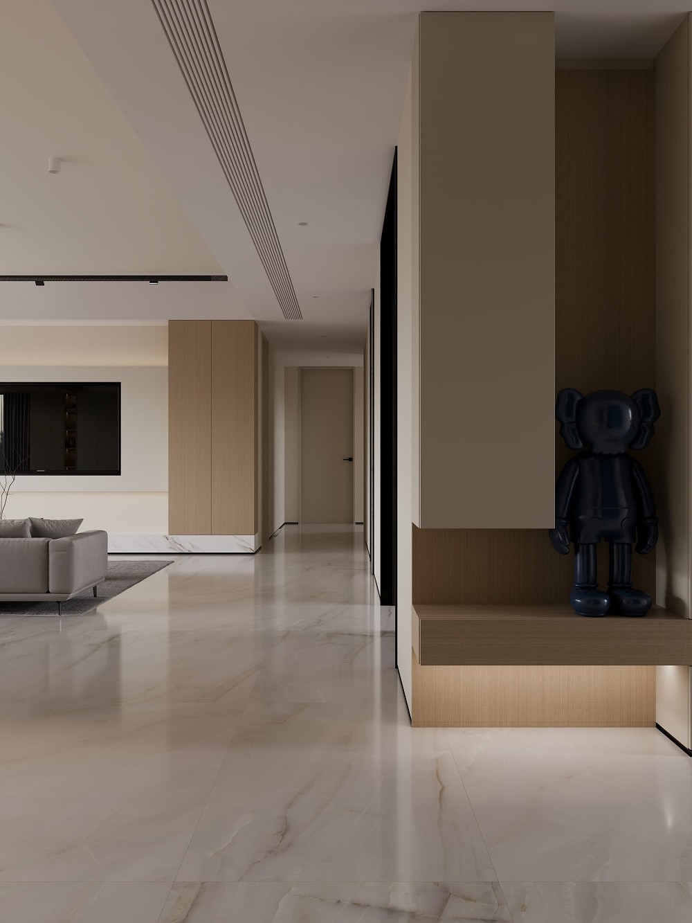 首页| 凯发K8国际·天生赢家一触即发