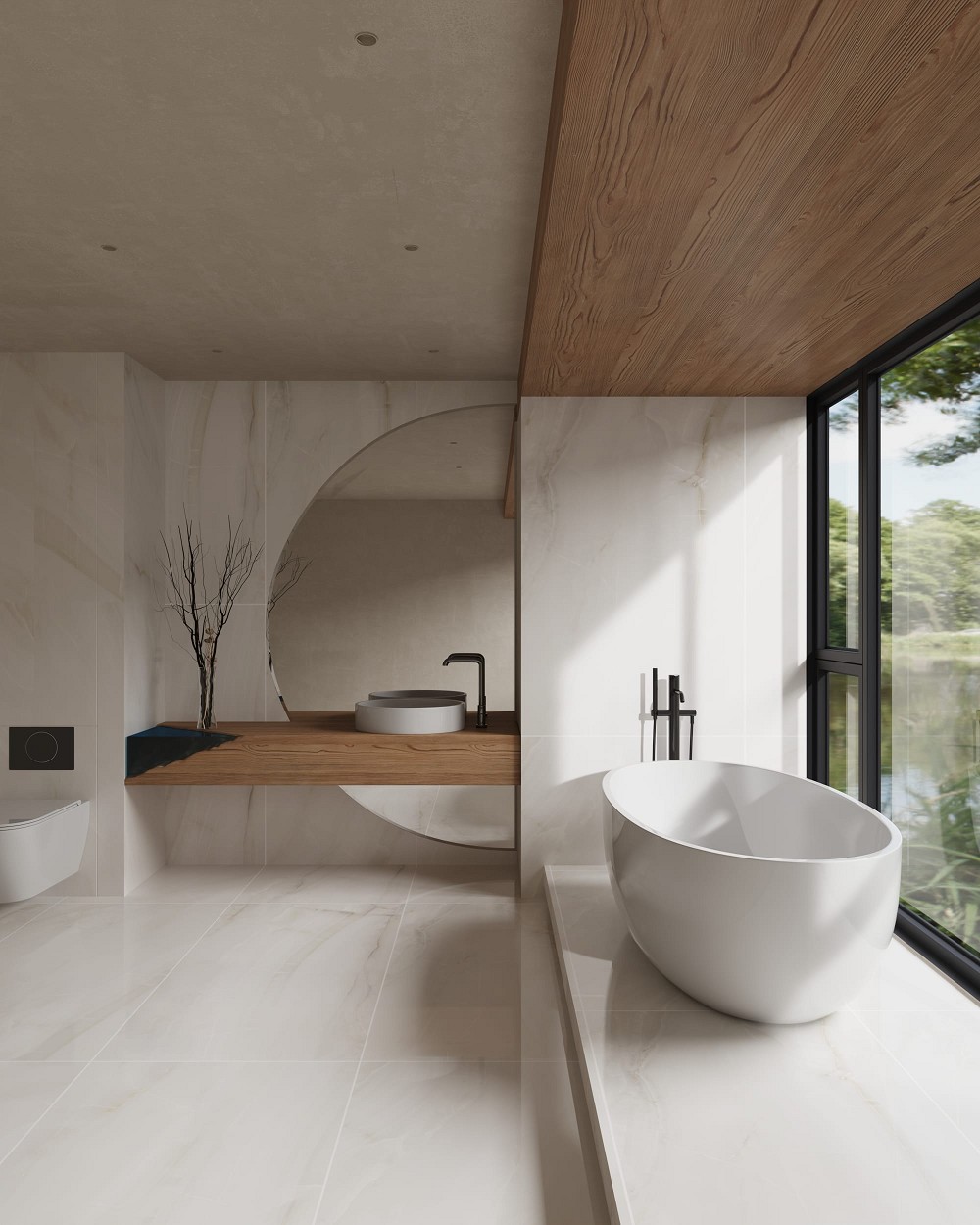 首页| 凯发K8国际·天生赢家一触即发