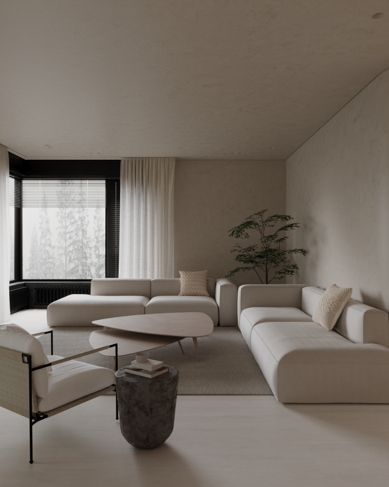 首页| 凯发K8国际·天生赢家一触即发