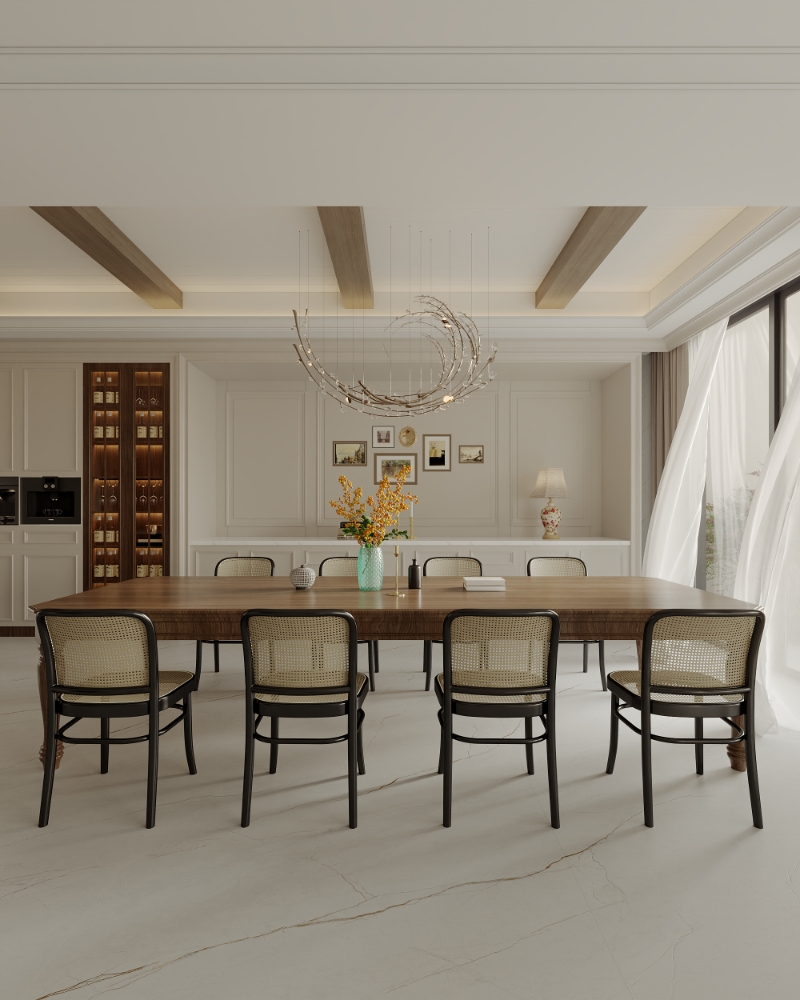 首页| 凯发K8国际·天生赢家一触即发