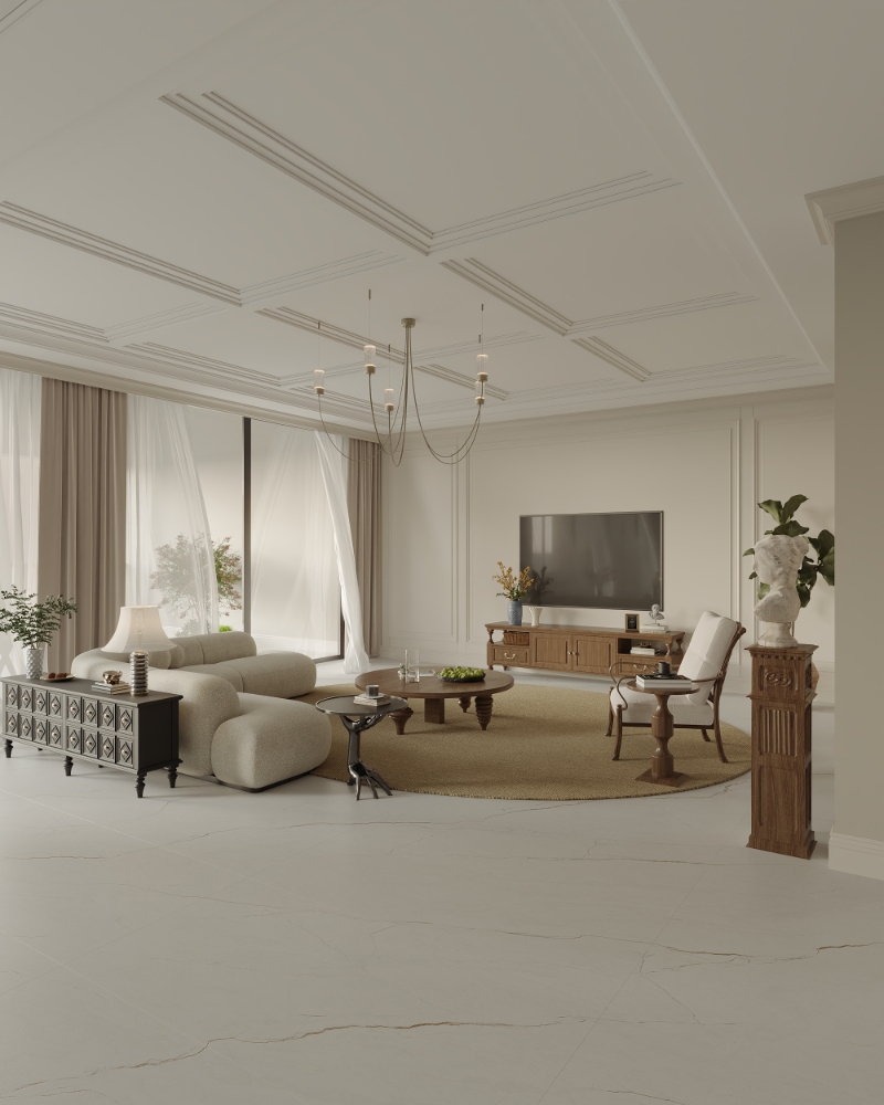 首页| 凯发K8国际·天生赢家一触即发