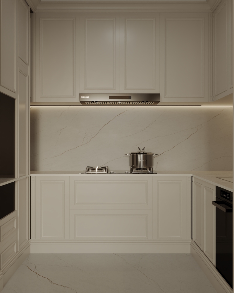 首页| 凯发K8国际·天生赢家一触即发