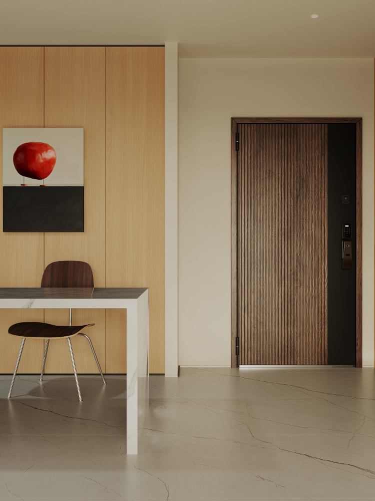 首页| 凯发K8国际·天生赢家一触即发