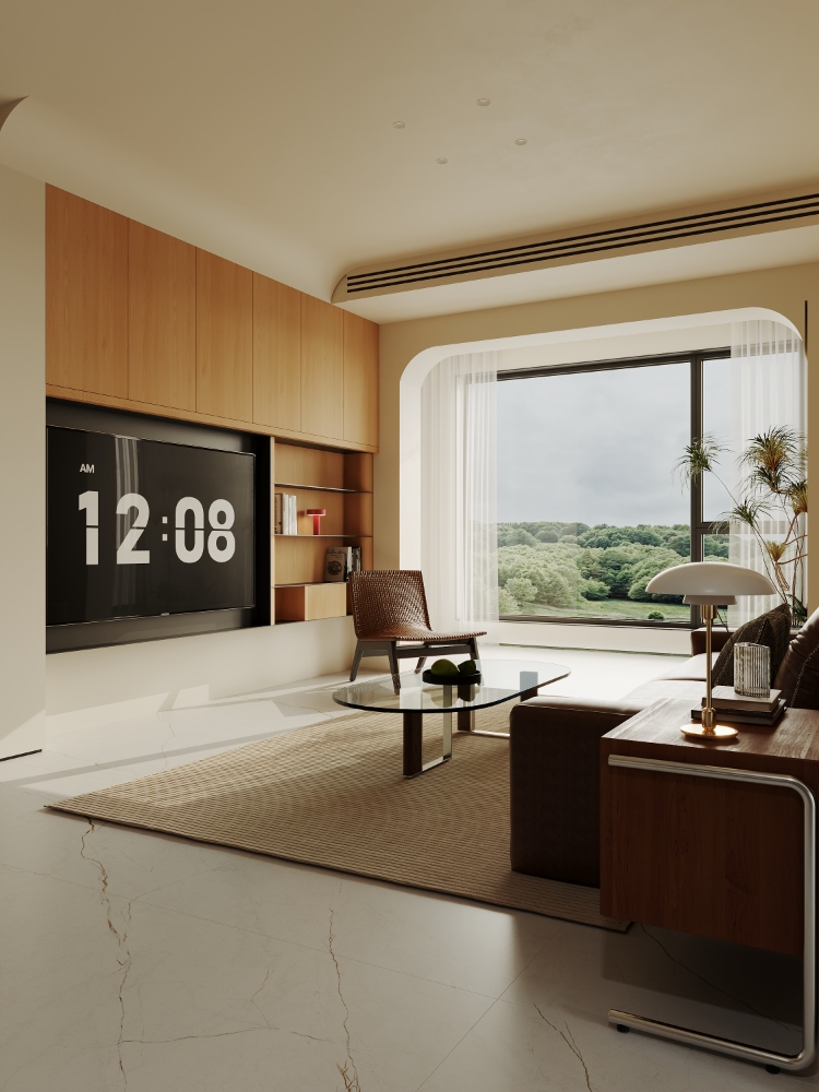 首页| 凯发K8国际·天生赢家一触即发