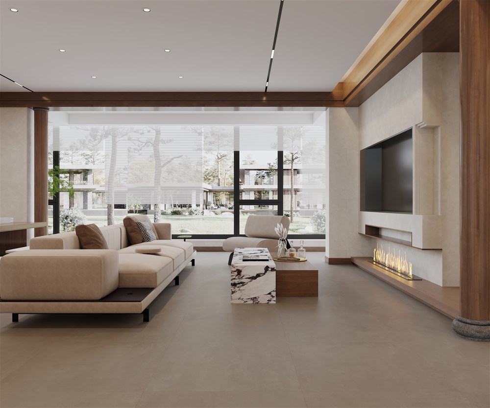 首页| 凯发K8国际·天生赢家一触即发