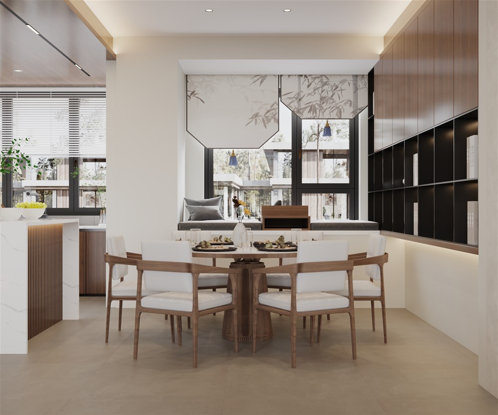 首页| 凯发K8国际·天生赢家一触即发