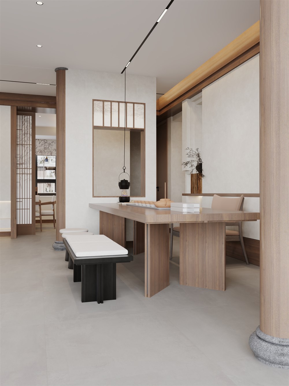 首页| 凯发K8国际·天生赢家一触即发