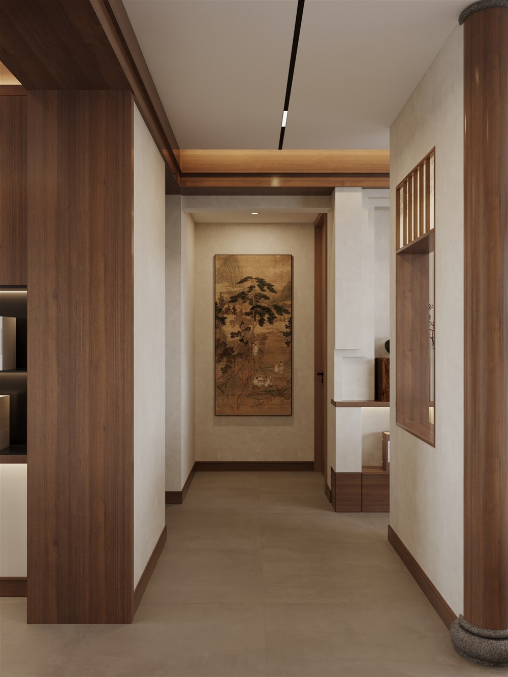 首页| 凯发K8国际·天生赢家一触即发