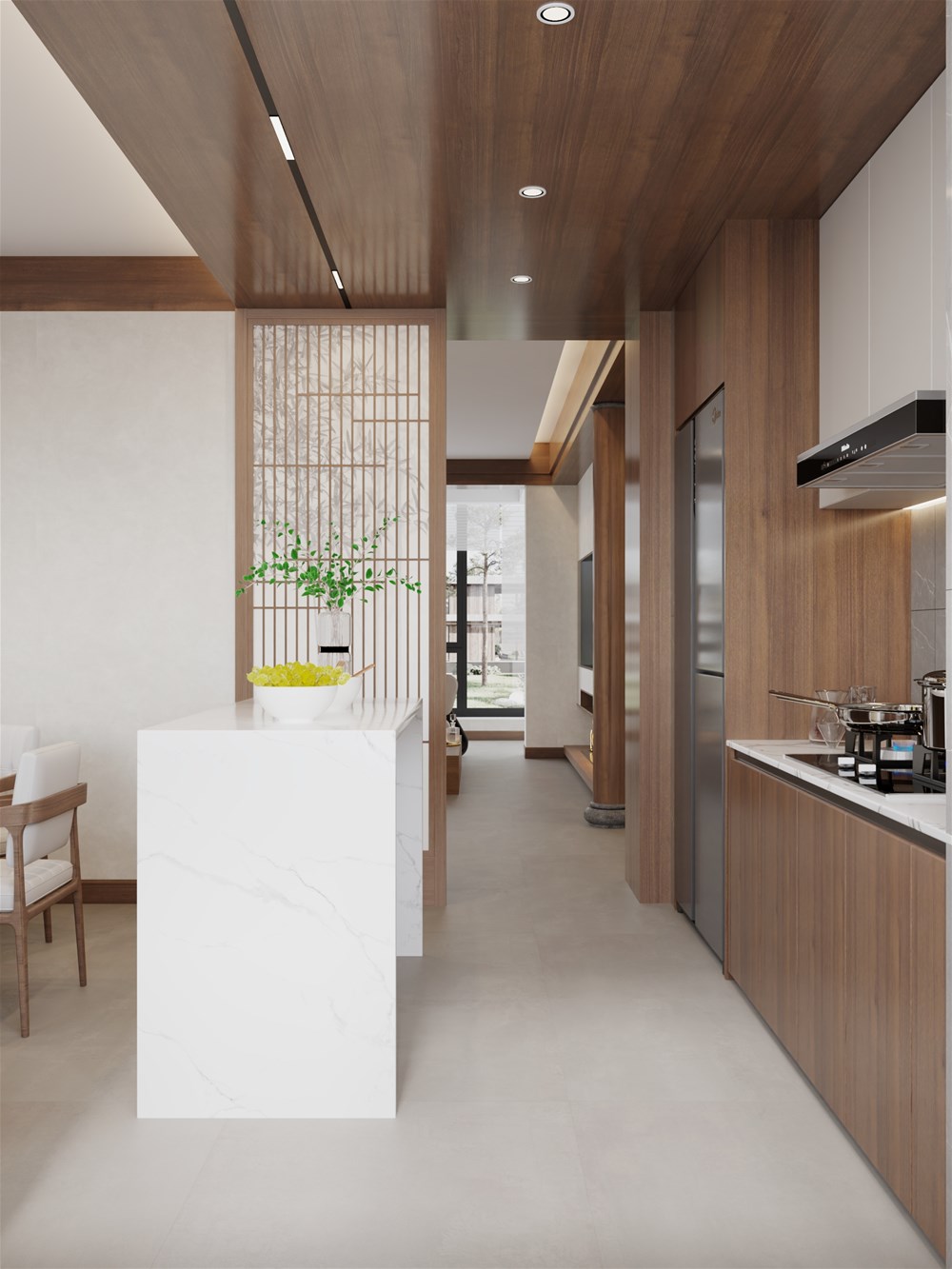 首页| 凯发K8国际·天生赢家一触即发