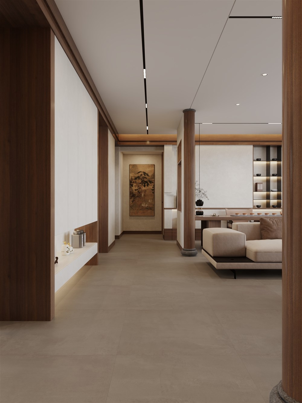 首页| 凯发K8国际·天生赢家一触即发