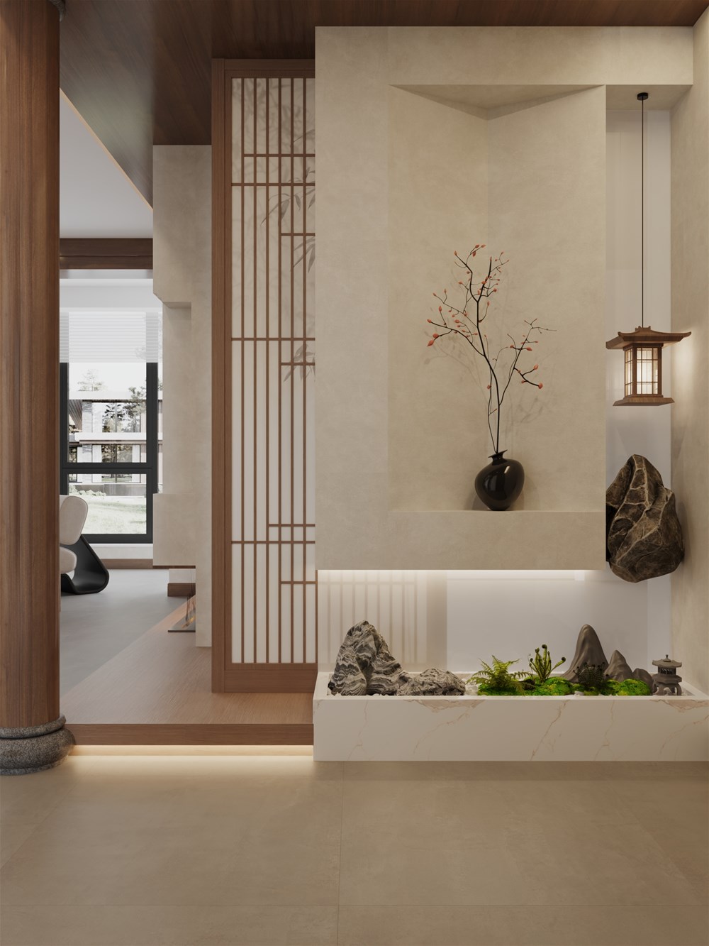 首页| 凯发K8国际·天生赢家一触即发