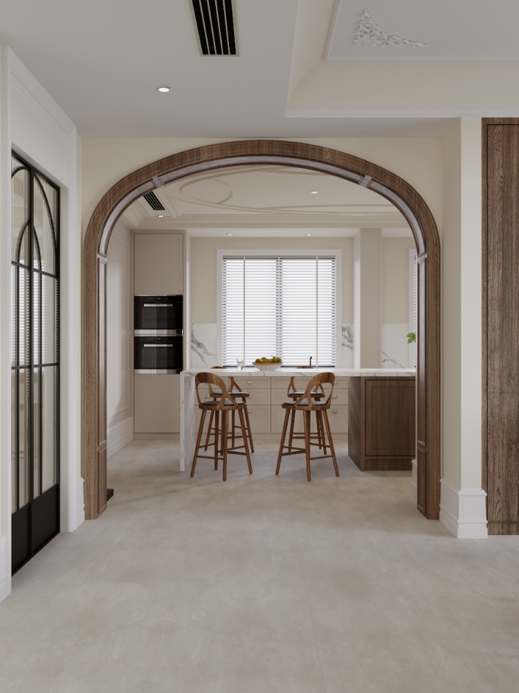 首页| 凯发K8国际·天生赢家一触即发