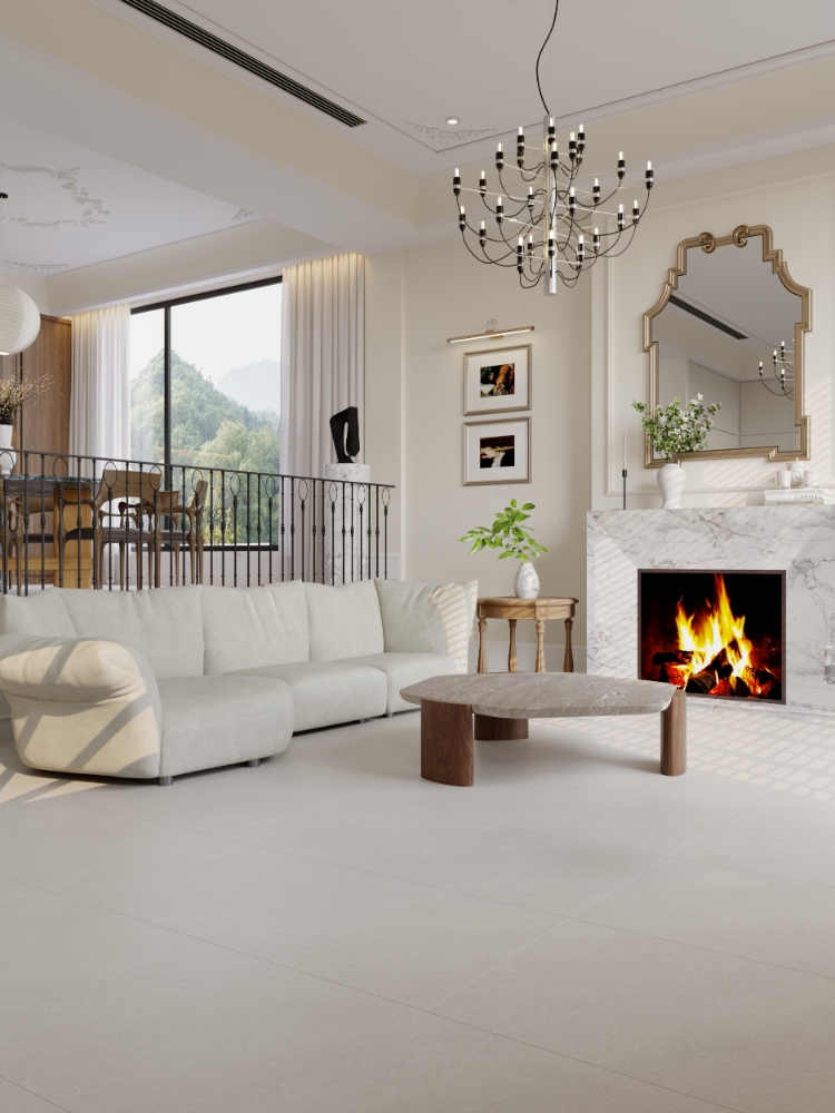 首页| 凯发K8国际·天生赢家一触即发