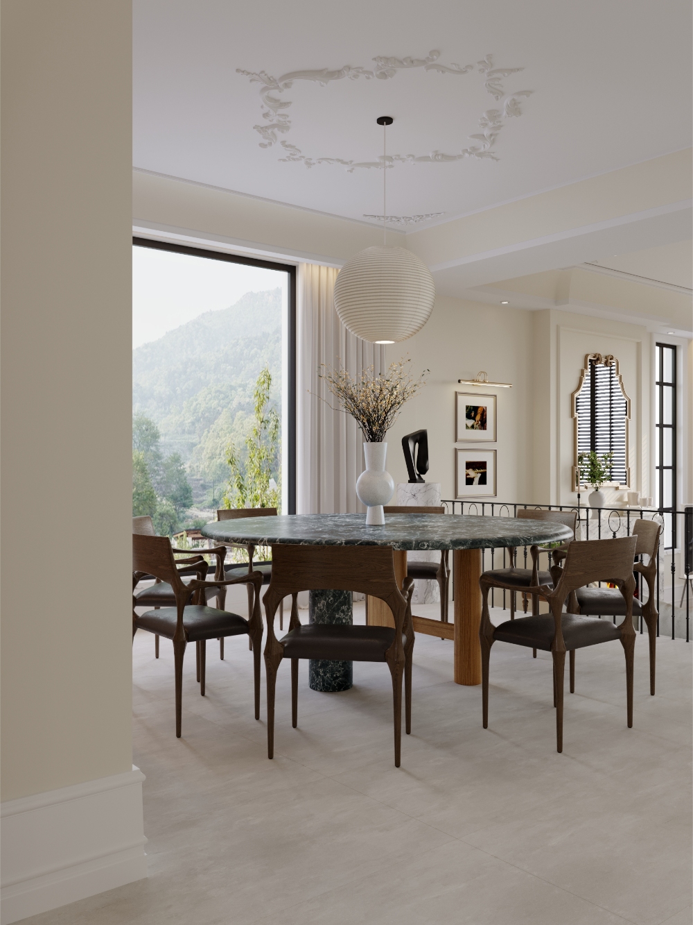 首页| 凯发K8国际·天生赢家一触即发