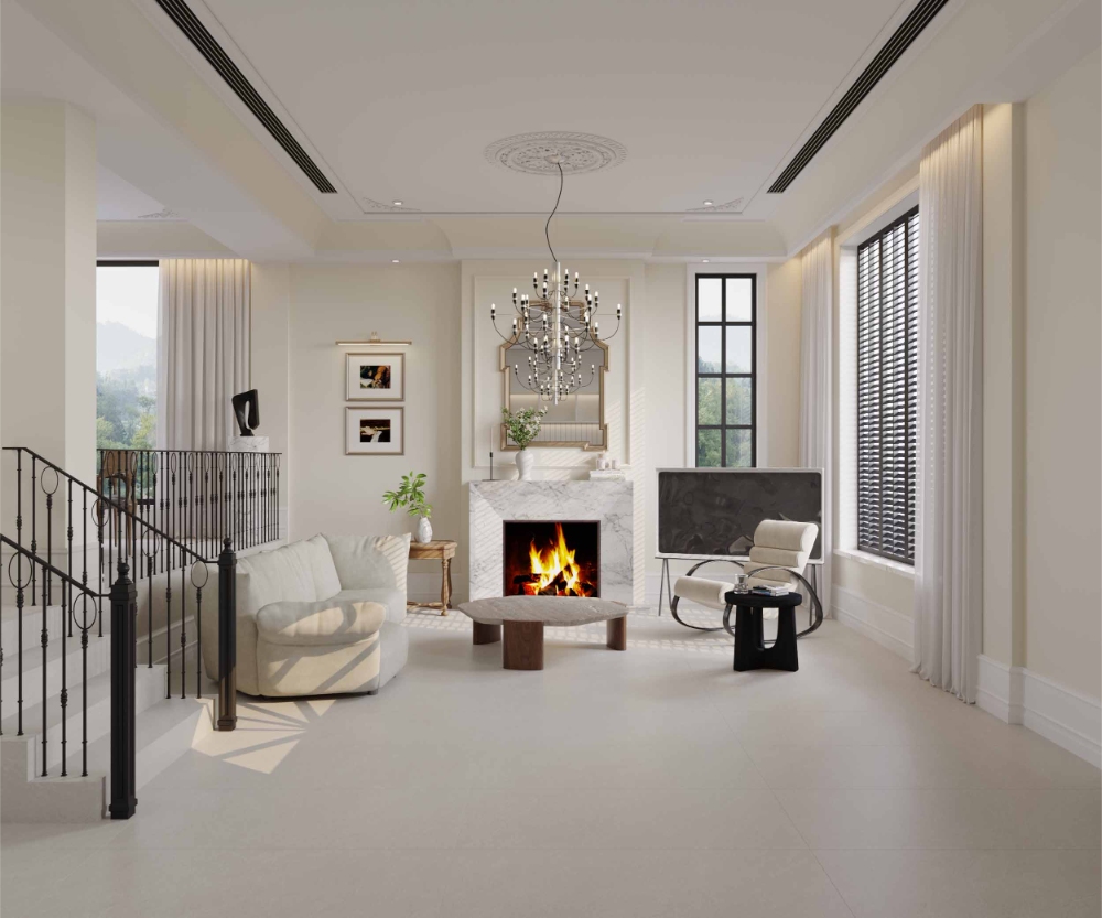 首页| 凯发K8国际·天生赢家一触即发