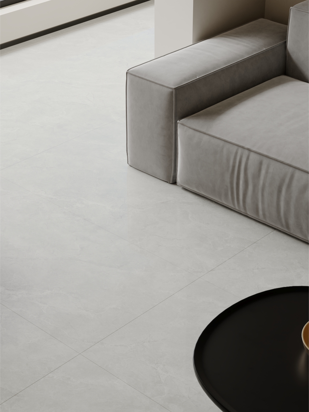 首页| 凯发K8国际·天生赢家一触即发