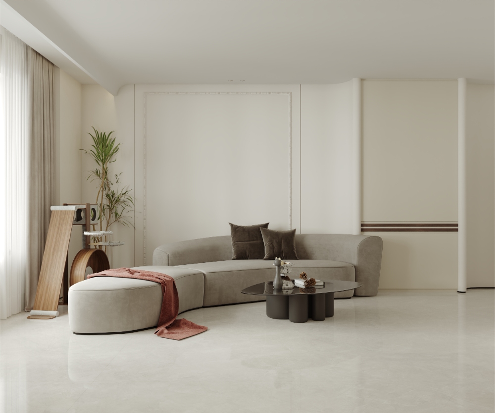 首页| 凯发K8国际·天生赢家一触即发