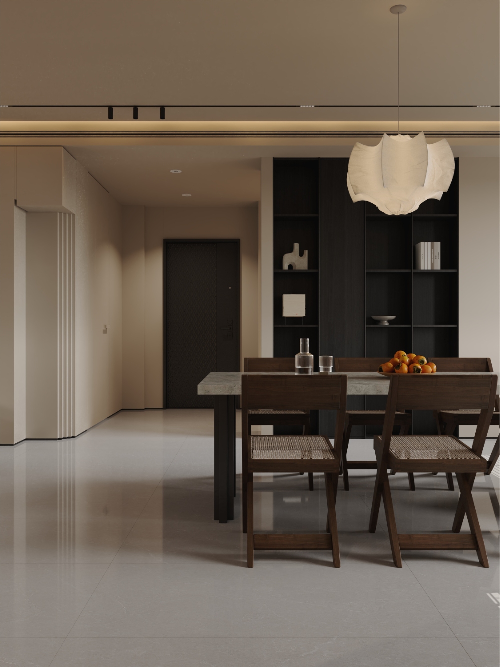 首页| 凯发K8国际·天生赢家一触即发