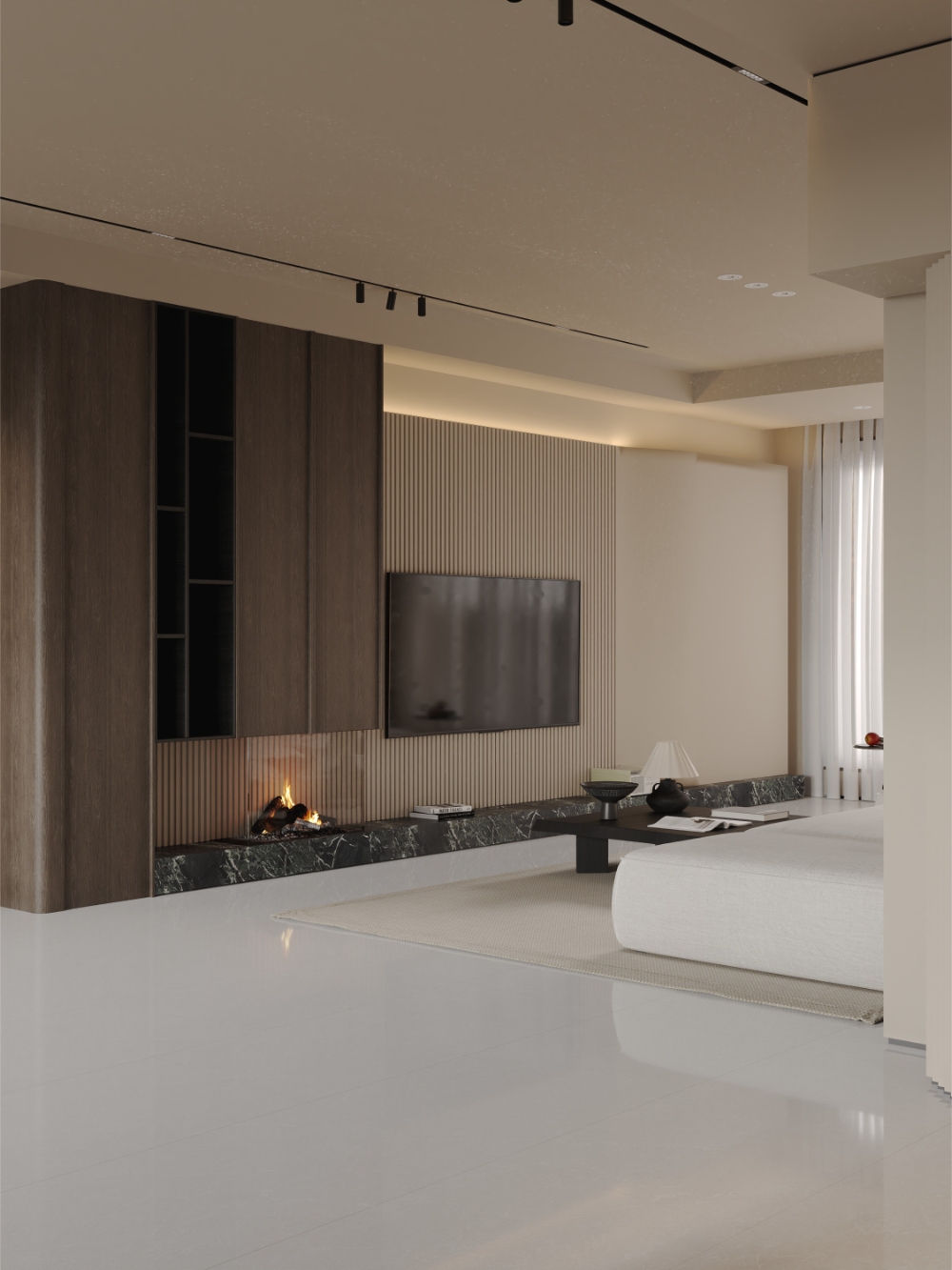 首页| 凯发K8国际·天生赢家一触即发