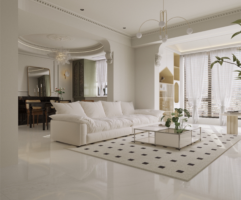 首页| 凯发K8国际·天生赢家一触即发