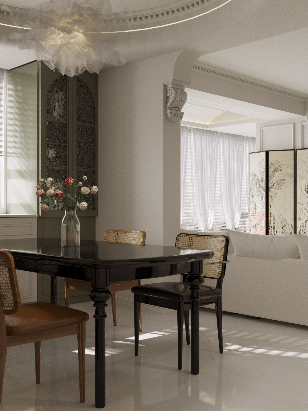 首页| 凯发K8国际·天生赢家一触即发