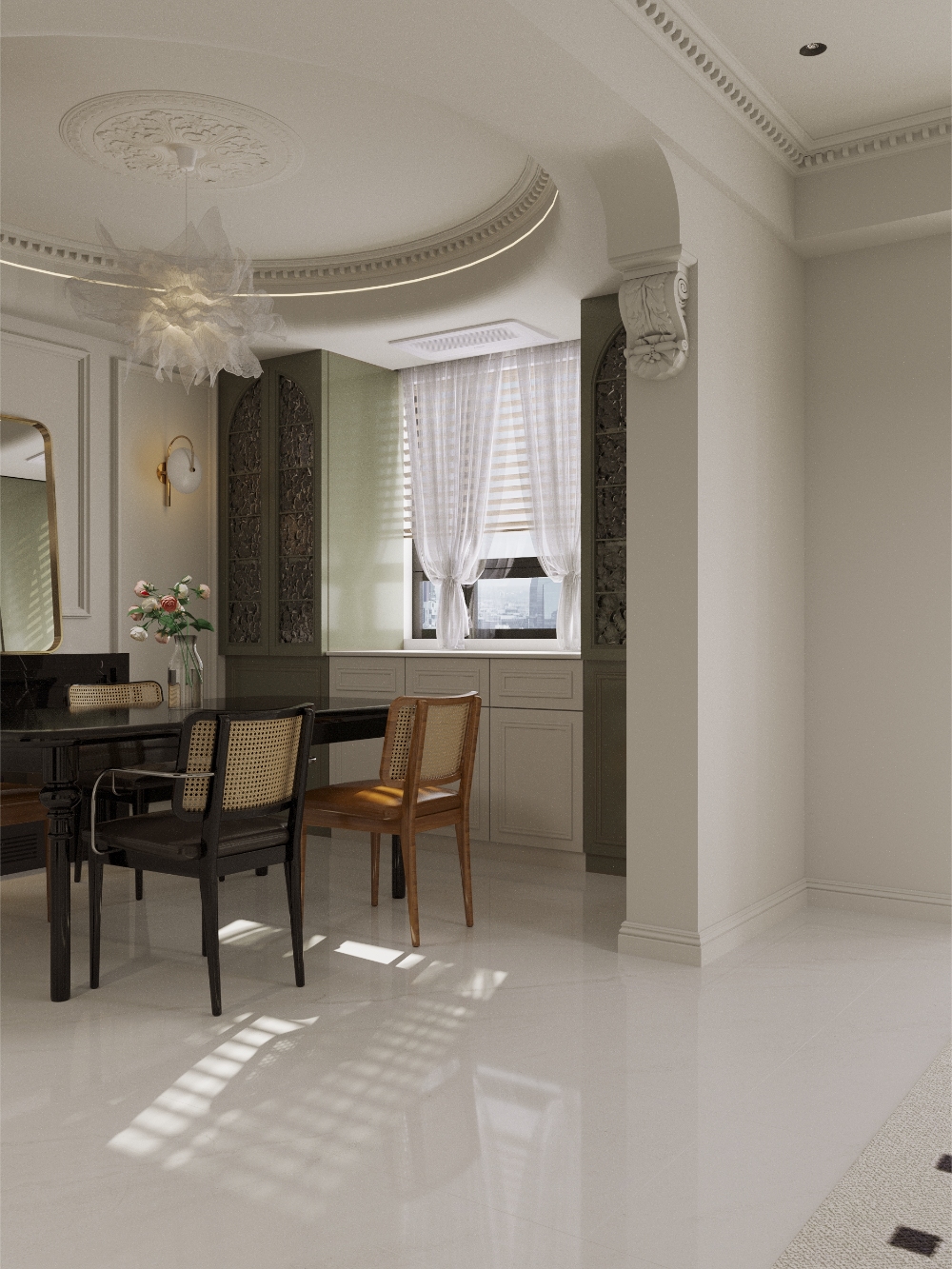 首页| 凯发K8国际·天生赢家一触即发