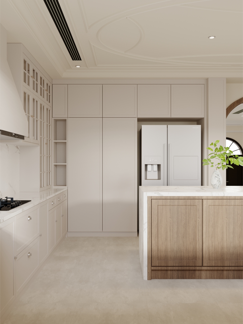 首页| 凯发K8国际·天生赢家一触即发